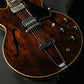 [SN 174455] USED GIBSON / 1973 ES-335 TD WALNUT [05]