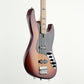 [SN 16310717] USED Sire Sire / Marcus Miller V7 4st Swamp Ash Tobacco Sunburst [20]