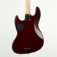 [SN 16310717] USED Sire Sire / Marcus Miller V7 4st Swamp Ash Tobacco Sunburst [20]