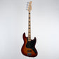 [SN 16310717] USED Sire Sire / Marcus Miller V7 4st Swamp Ash Tobacco Sunburst [20]