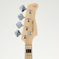 [SN 16310717] USED Sire Sire / Marcus Miller V7 4st Swamp Ash Tobacco Sunburst [20]