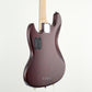 [SN 16310717] USED Sire Sire / Marcus Miller V7 4st Swamp Ash Tobacco Sunburst [20]