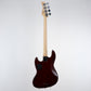 [SN 16310717] USED Sire Sire / Marcus Miller V7 4st Swamp Ash Tobacco Sunburst [20]