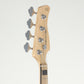 [SN 16310717] USED Sire Sire / Marcus Miller V7 4st Swamp Ash Tobacco Sunburst [20]