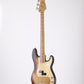 [SN MZ8277114] USED Fender / Road Worn 50s Precision Bass 2-Color Sunburst Fender [3.79kg/2008-2009] Precision Bass [08]