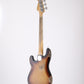 [SN MZ8277114] USED Fender / Road Worn 50s Precision Bass 2-Color Sunburst Fender [3.79kg/2008-2009] Precision Bass [08]