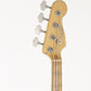 [SN MZ8277114] USED Fender / Road Worn 50s Precision Bass 2-Color Sunburst Fender [3.79kg/2008-2009] Precision Bass [08]