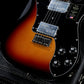 [SN V12301] USED FENDER USA / American Vintage II 1975 Telecaster Deluxe 3 CS [05]