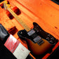 [SN V12301] USED FENDER USA / American Vintage II 1975 Telecaster Deluxe 3 CS [05]