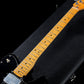 [SN V12301] USED FENDER USA / American Vintage II 1975 Telecaster Deluxe 3 CS [05]