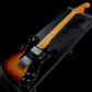 [SN V12301] USED FENDER USA / American Vintage II 1975 Telecaster Deluxe 3 CS [05]