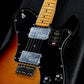 [SN V12301] USED FENDER USA / American Vintage II 1975 Telecaster Deluxe 3 CS [05]