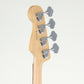 [SN US12038934] USED Fender USA Fender / American Standard Jazz Bass Olympic White [20]