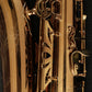 [SN V133668] USED Cannonball Cannonball / Alto AV/LG-L Lady Godiva Alto Saxophone [03]