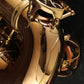 [SN V133668] USED Cannonball Cannonball / Alto AV/LG-L Lady Godiva Alto Saxophone [03]