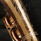 [SN V133668] USED Cannonball Cannonball / Alto AV/LG-L Lady Godiva Alto Saxophone [03]