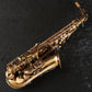 [SN V133668] USED Cannonball Cannonball / Alto AV/LG-L Lady Godiva Alto Saxophone [03]