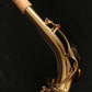 [SN V133668] USED Cannonball Cannonball / Alto AV/LG-L Lady Godiva Alto Saxophone [03]