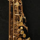 [SN V133668] USED Cannonball Cannonball / Alto AV/LG-L Lady Godiva Alto Saxophone [03]