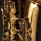 [SN V133668] USED Cannonball Cannonball / Alto AV/LG-L Lady Godiva Alto Saxophone [03]