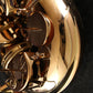 [SN V133668] USED Cannonball Cannonball / Alto AV/LG-L Lady Godiva Alto Saxophone [03]