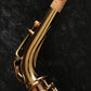 [SN V133668] USED Cannonball Cannonball / Alto AV/LG-L Lady Godiva Alto Saxophone [03]