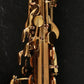 [SN V133668] USED Cannonball Cannonball / Alto AV/LG-L Lady Godiva Alto Saxophone [03]