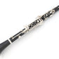 [SN 12341] USED YAMAHA / Clarinet YCL-853IIV SEV, all tampos replaced [09]