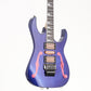 [SN F503992] USED Ibanez / PGM-100 Jewel Blue [06]