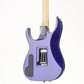 [SN F503992] USED Ibanez / PGM-100 Jewel Blue [06]