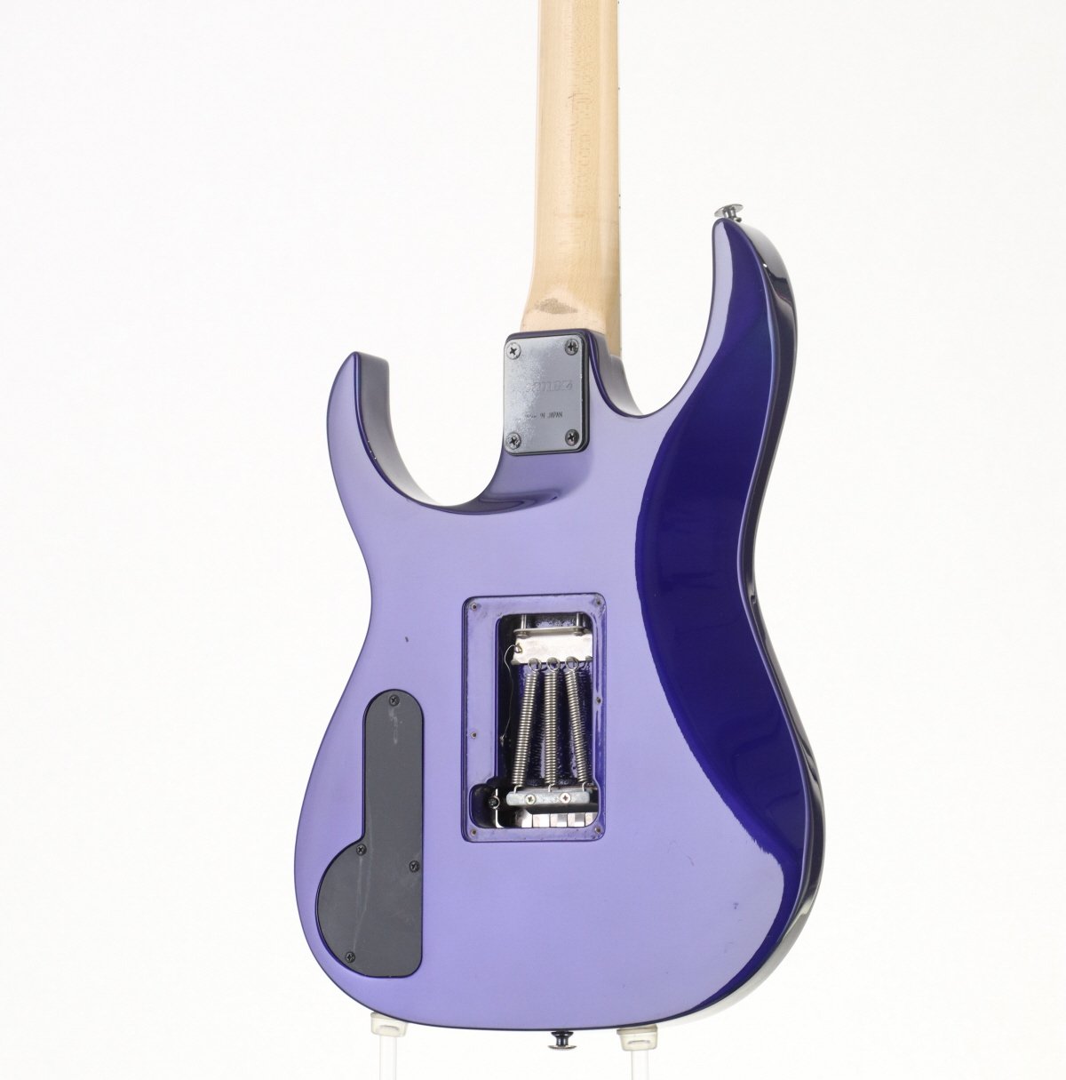 [SN F503992] USED Ibanez / PGM-100 Jewel Blue [06]