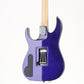 [SN F503992] USED Ibanez / PGM-100 Jewel Blue [06]