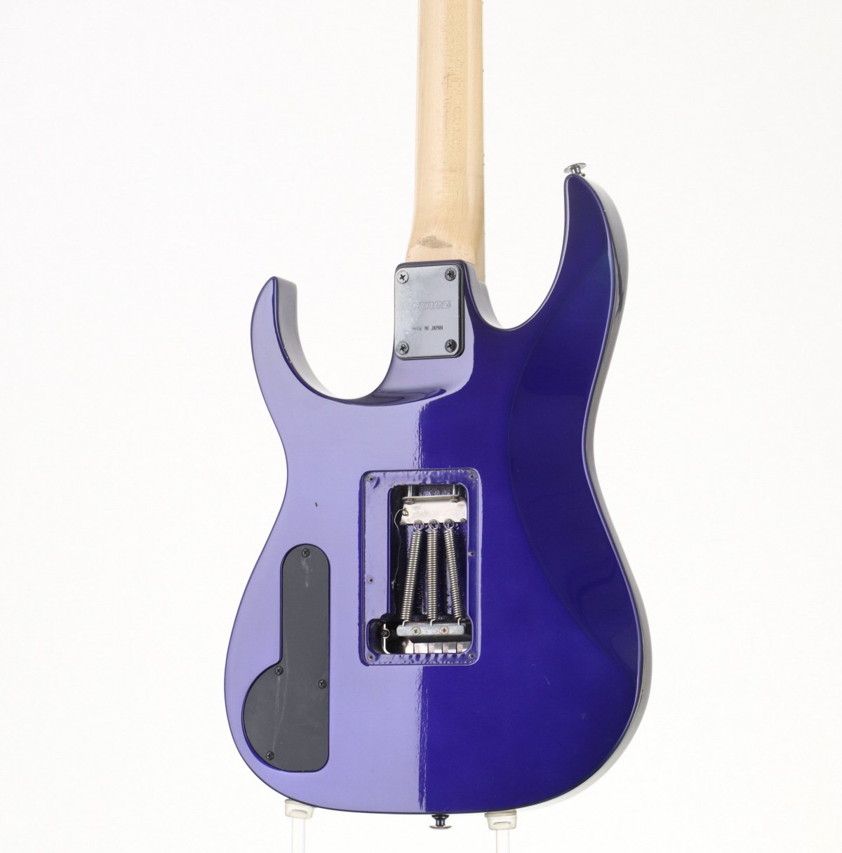 [SN F503992] USED Ibanez / PGM-100 Jewel Blue [06]