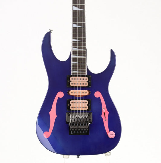 [SN F503992] USED Ibanez / PGM-100 Jewel Blue [06]