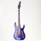 [SN F503992] USED Ibanez / PGM-100 Jewel Blue [06]