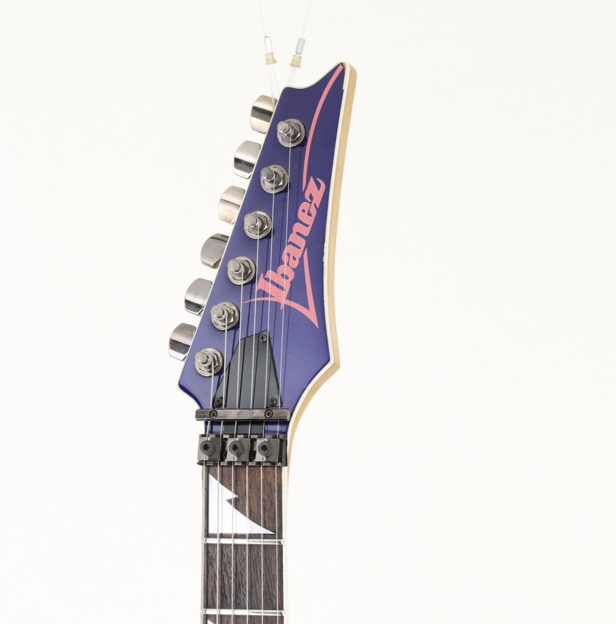 [SN F503992] USED Ibanez / PGM-100 Jewel Blue [06]