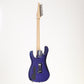 [SN F503992] USED Ibanez / PGM-100 Jewel Blue [06]