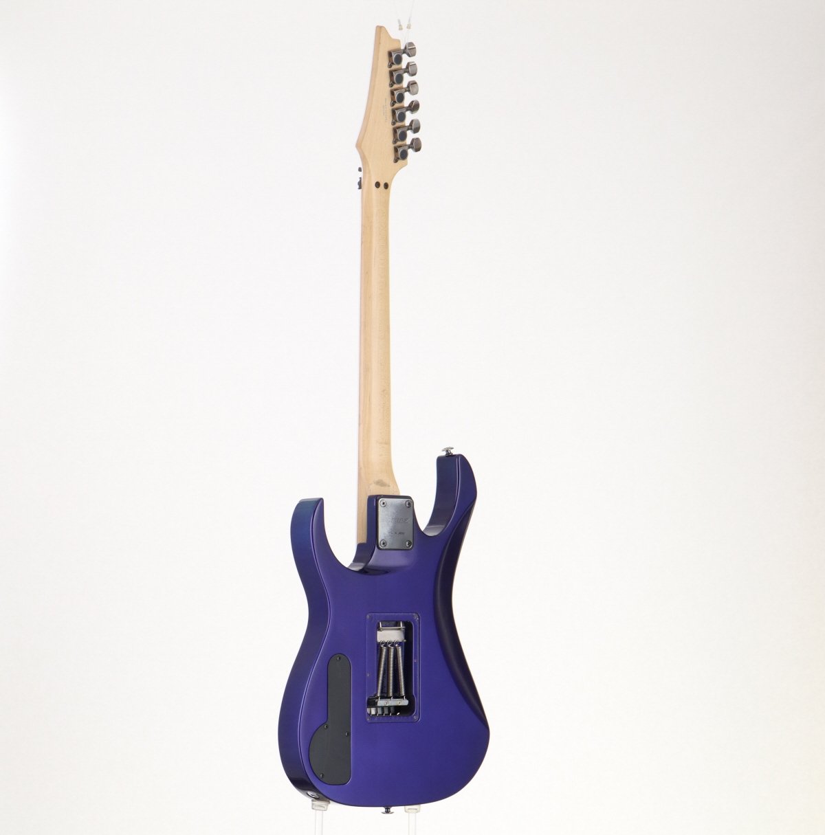 [SN F503992] USED Ibanez / PGM-100 Jewel Blue [06]