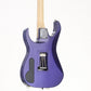 [SN F503992] USED Ibanez / PGM-100 Jewel Blue [06]