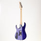 [SN F503992] USED Ibanez / PGM-100 Jewel Blue [06]