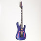 [SN F503992] USED Ibanez / PGM-100 Jewel Blue [06]