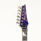 [SN F503992] USED Ibanez / PGM-100 Jewel Blue [06]