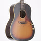 [SN 97524] USED Gibson / 1968 J-160E Sunburst [06]