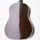 [SN 97524] USED Gibson / 1968 J-160E Sunburst [06]