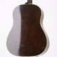 [SN 97524] USED Gibson / 1968 J-160E Sunburst [06]