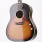 [SN 97524] USED Gibson / 1968 J-160E Sunburst [06]