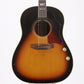 [SN 97524] USED Gibson / 1968 J-160E Sunburst [06]