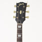 [SN 97524] USED Gibson / 1968 J-160E Sunburst [06]