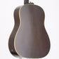 [SN 97524] USED Gibson / 1968 J-160E Sunburst [06]