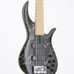 [SN 490307] USED F bass / BN5 Black [06]